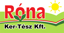 rona-kertesz-logo