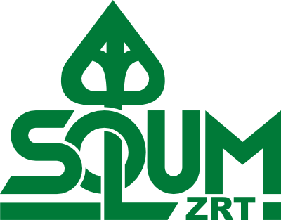 solum zrt