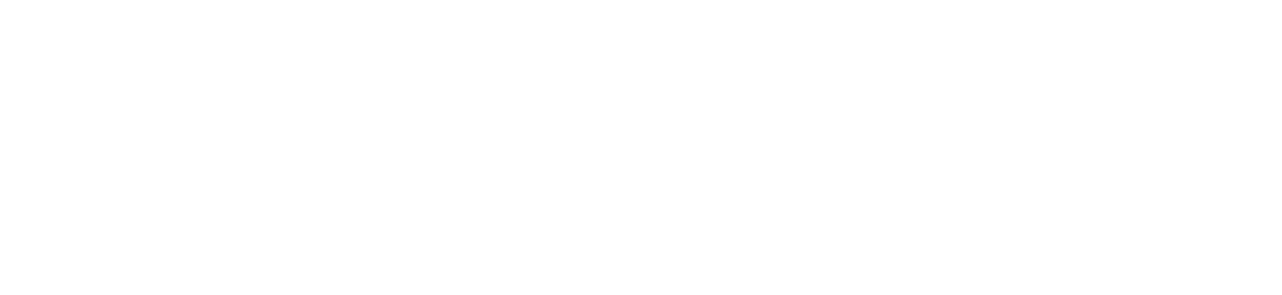 AGROVIZ_LOGO_fehér (1)