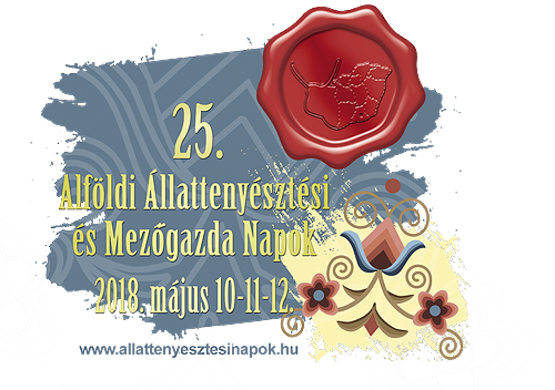 25.alföldi-allatenyesztesi-es-mezogazda-napok-logo