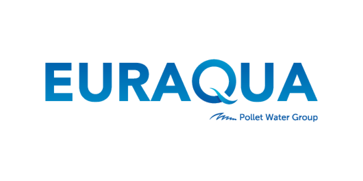 Euraqua