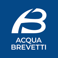 acqza-brevetti
