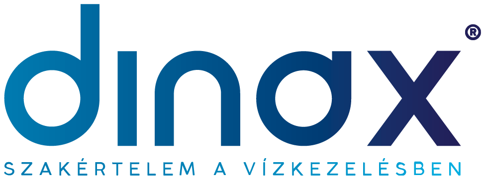 dinax-logo