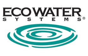 ecowater-logo