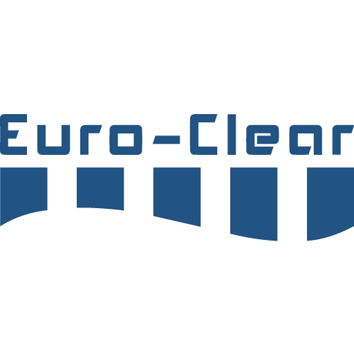 euro-clear-logo