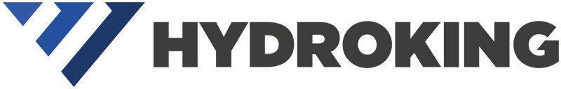 hydroking-logo