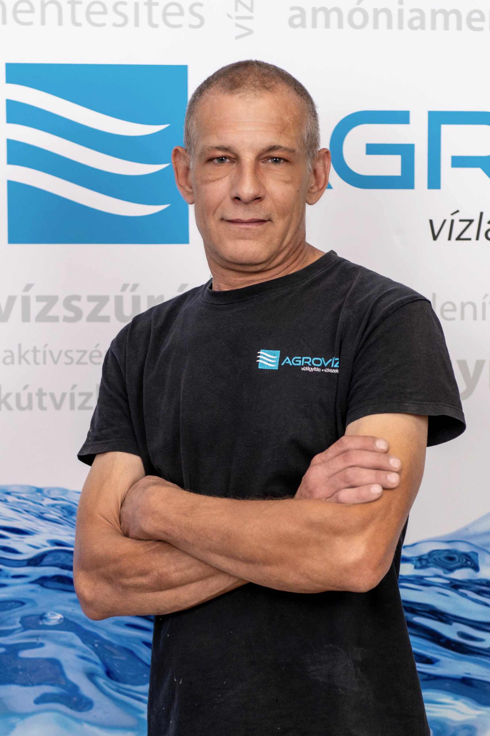 Emmer Krisztián