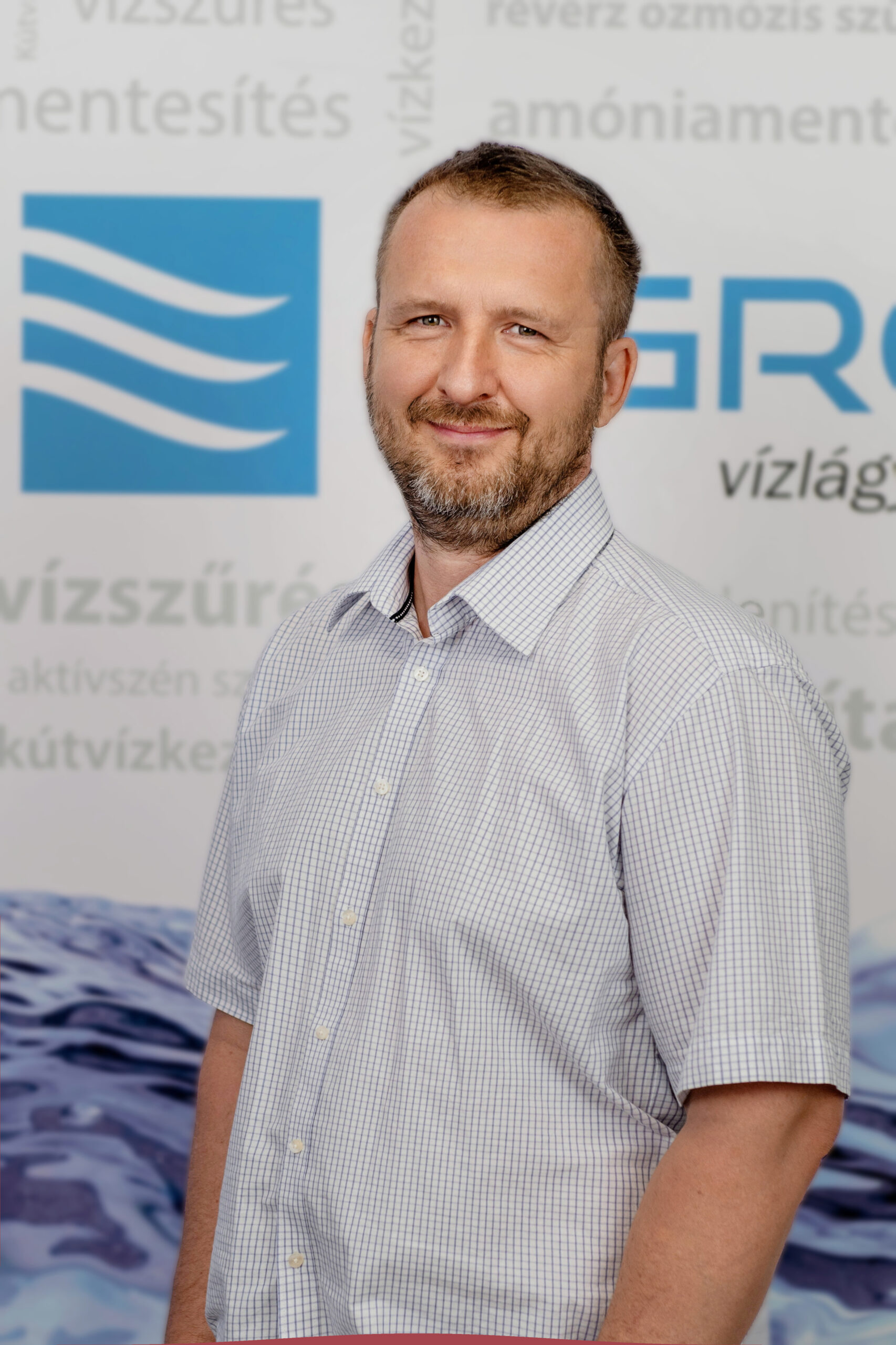Kemenes Balázs