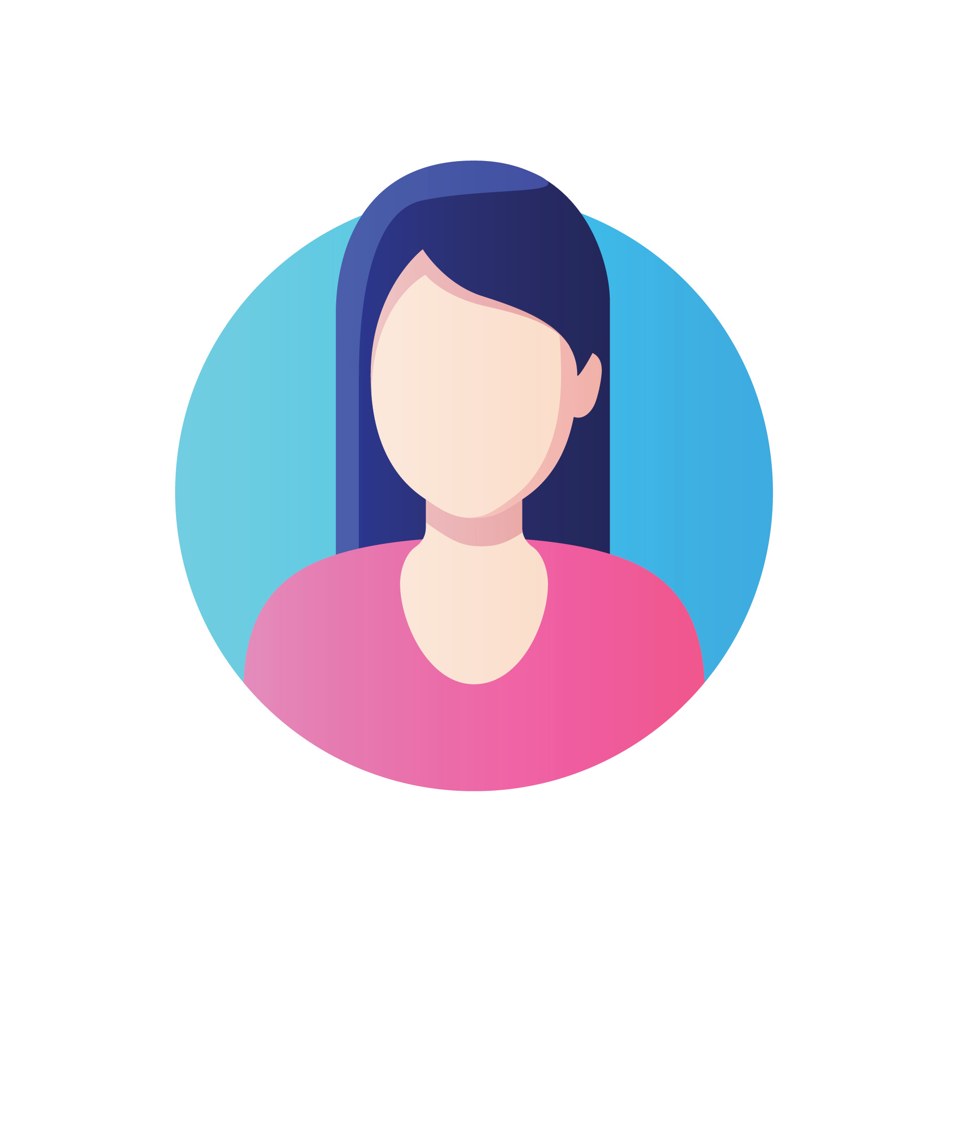profile-sample